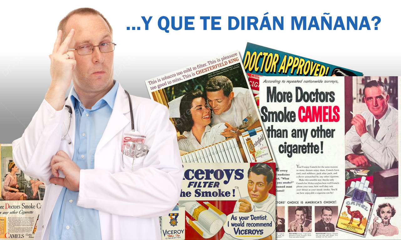 PUBLICIDAD-FORO-2025-DECIDAN-3.jpg