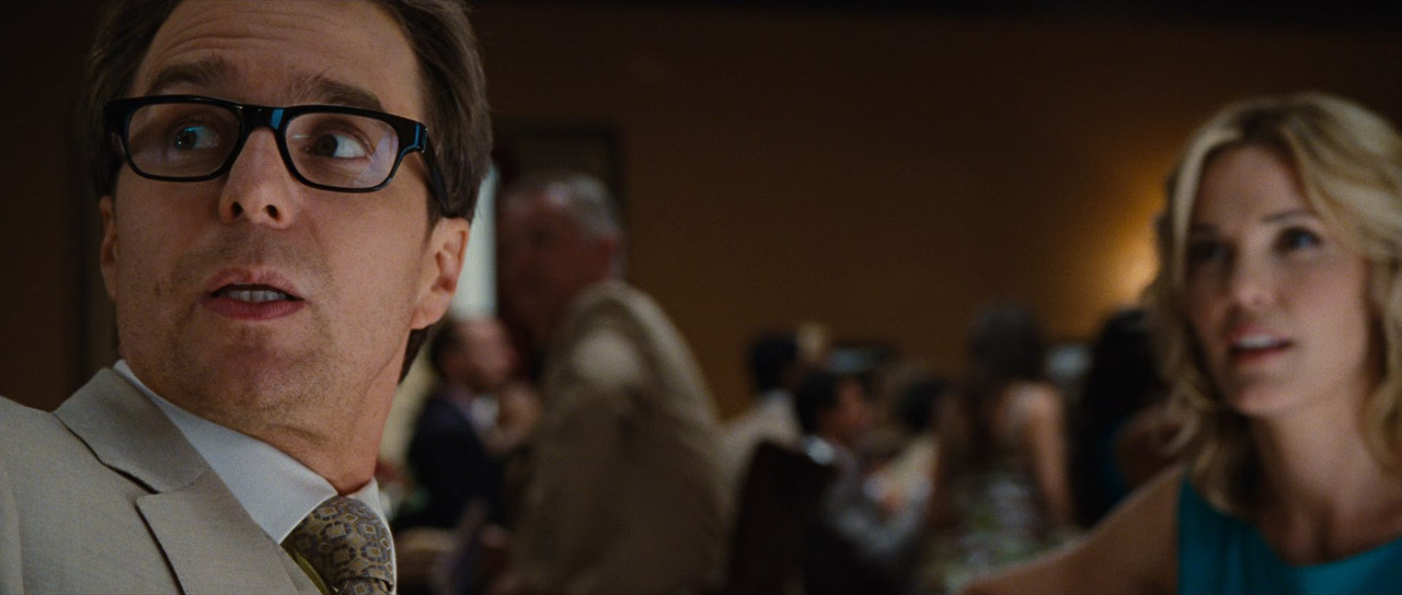 Iron Man 2 2010 (1080p x265 10bit Tigole).mkv_sn