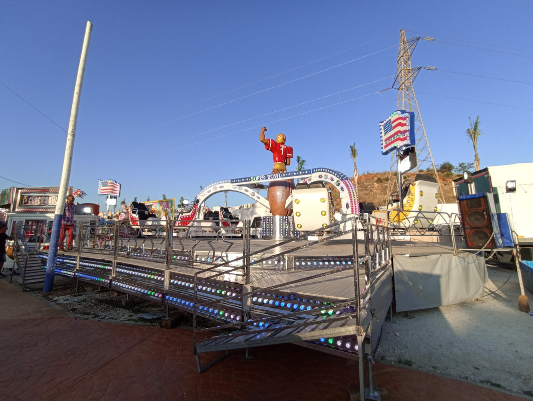 IMG_20230623_204545