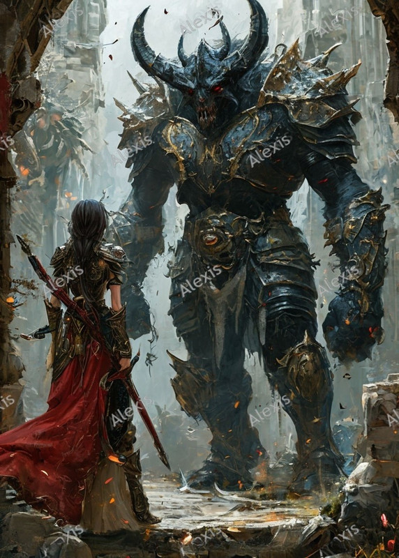 ART-7.jpg