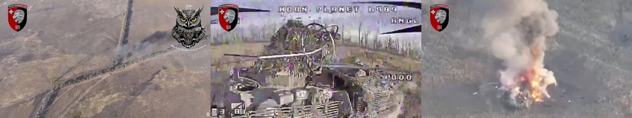 1009 BTR-82AT destr 06 10 24