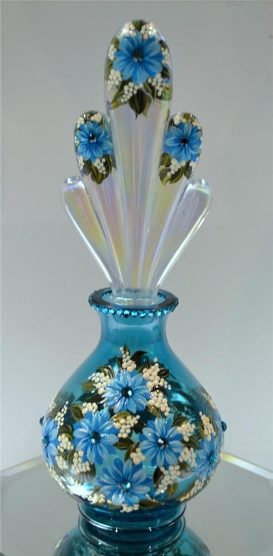 blueglassflowers.jpg