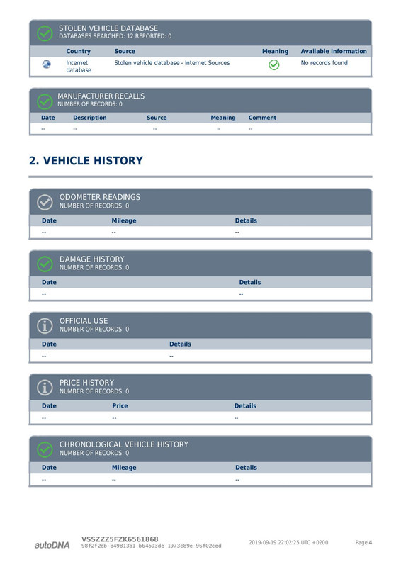 Report_autoDNA_VSSZZZ5FZK6561868-page-004