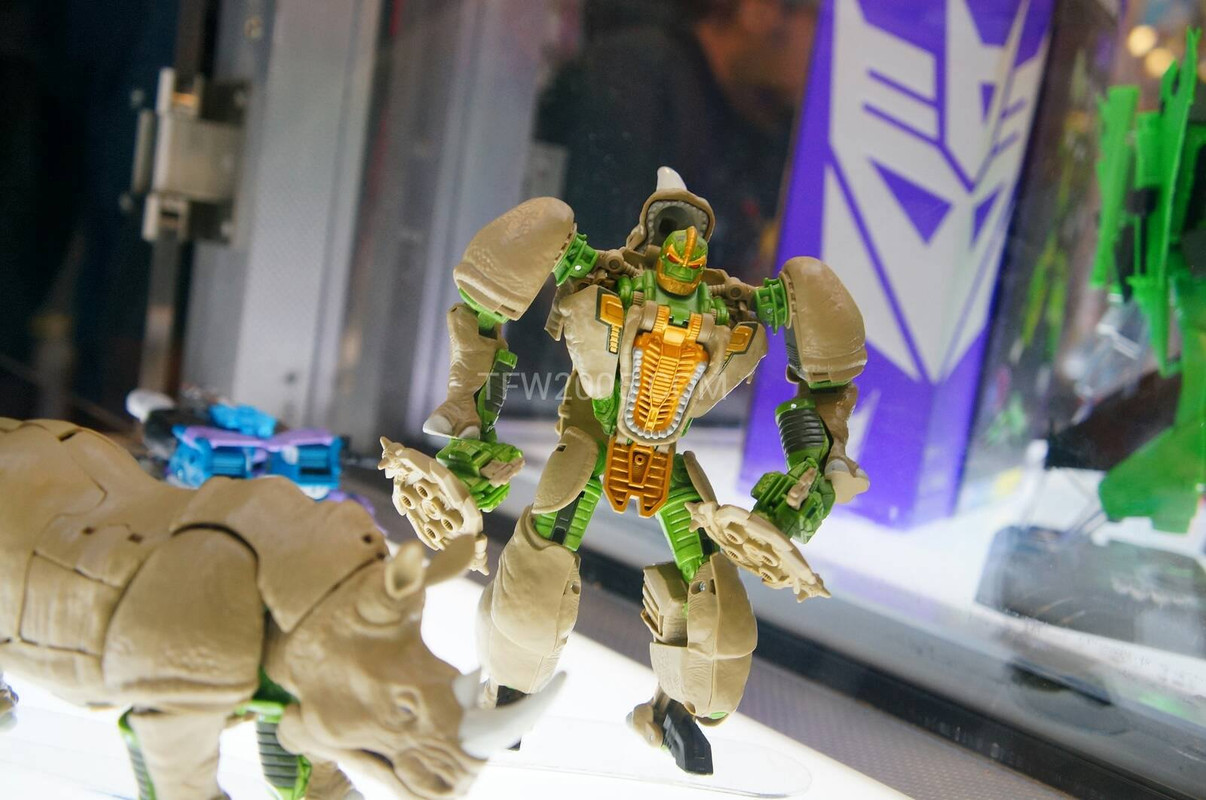 1039754_401484676634564_975538050_o