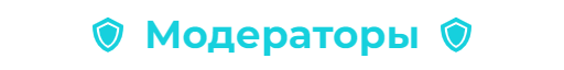 badge-12.png