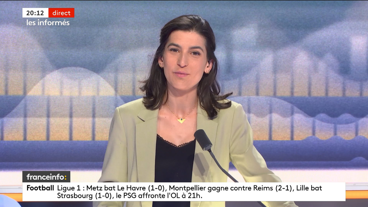 Les informés du soir (Franceinfo)_2024_04_21_18_58_15.ts_snapshot_00.14.48.050