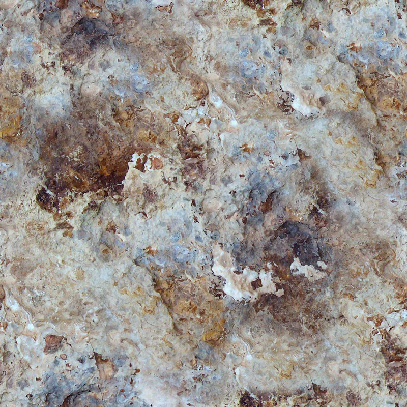 StonesBoulders_123_seamless_1024