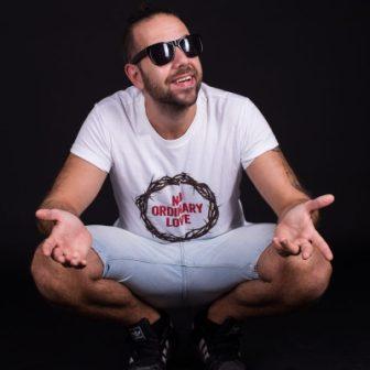 [Slika: Ante-Cash-folder.jpg]