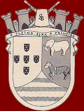 RISB-vm