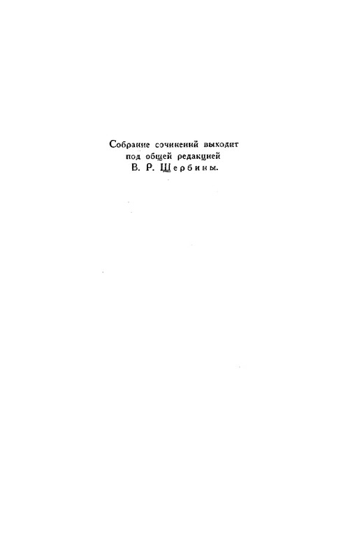 p0004