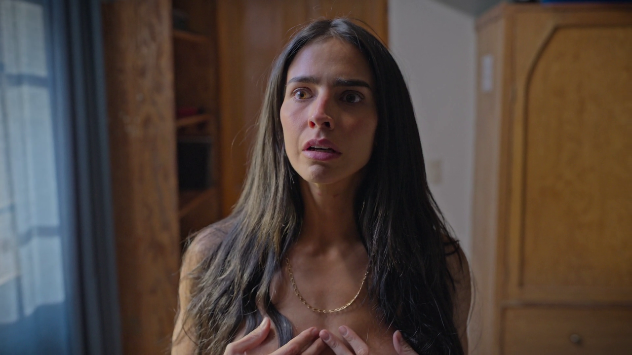 vlcsnap-2024-02-10-00h24m07s878