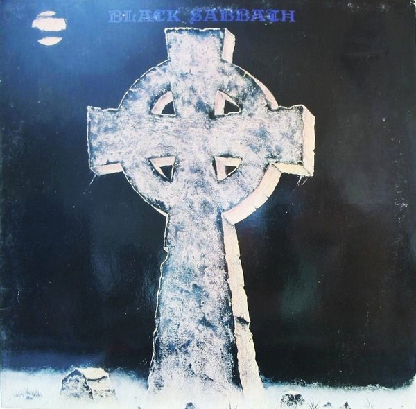 [Image: black-sabbath-headless-cross-Cover-Art.jpg]