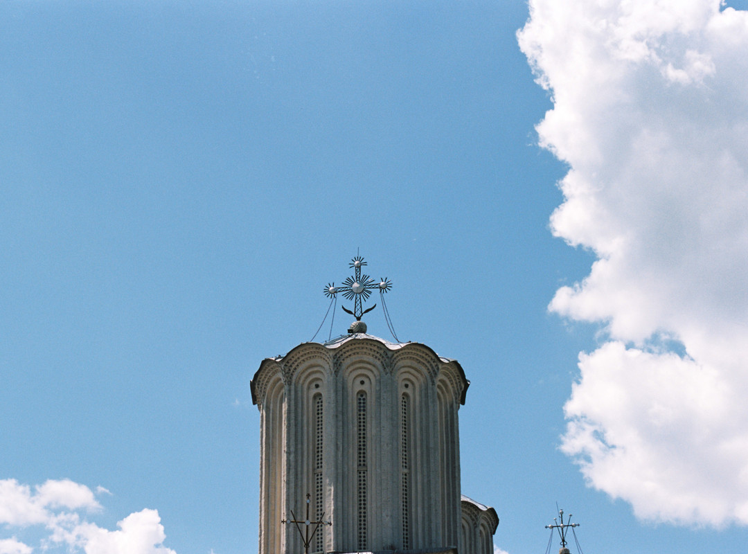 R1-09723-006-A.jpg