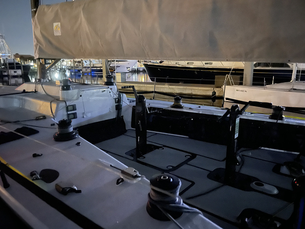 48D896CD-4823-49D4-95E3-8A93899145E3