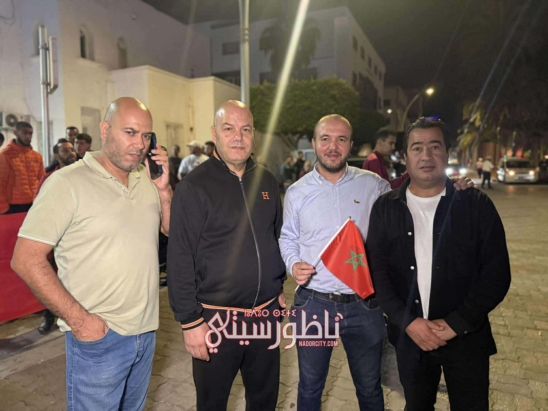 566515496-1380156130143159-920686043770667154-n