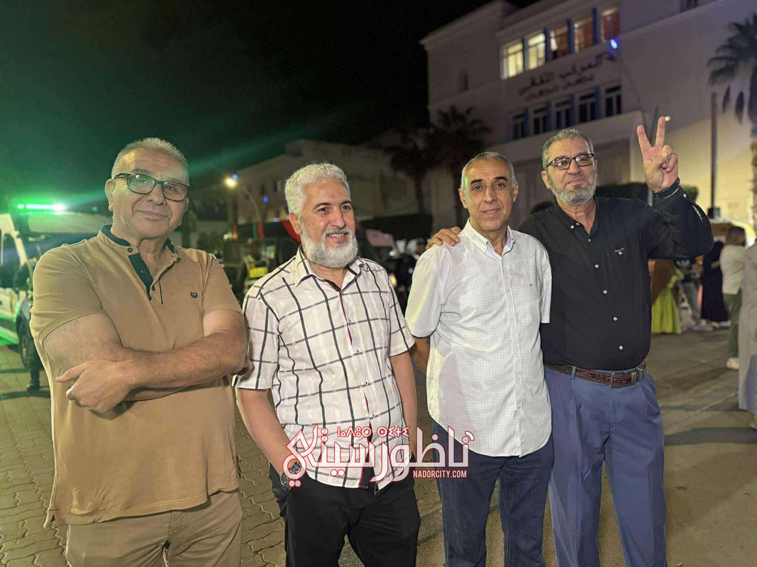 557552876-1142241531439321-3315660792401241626-n