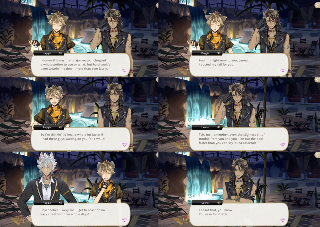 Screenshot 2025 11 09 at 8 38 55