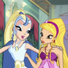 Ecl-Stel-Luna-Icon