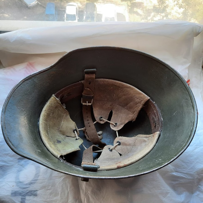 user posted image