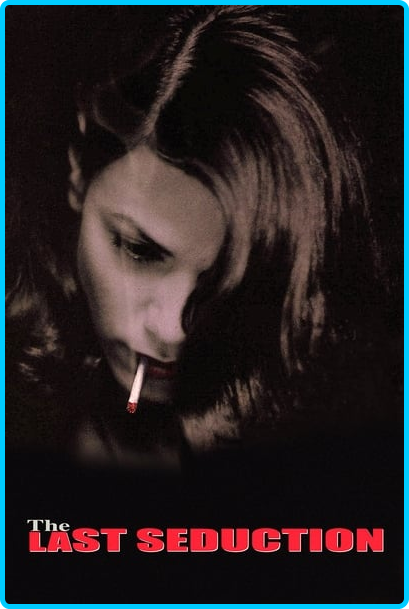 The-Last-Seduction-1994-FHDHevc1080p-Blu-Ray-English-CZ-PHDTeam.png