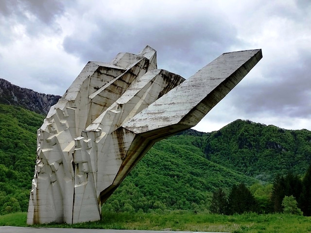 IMG_1824(VaPlynzZaAQ)