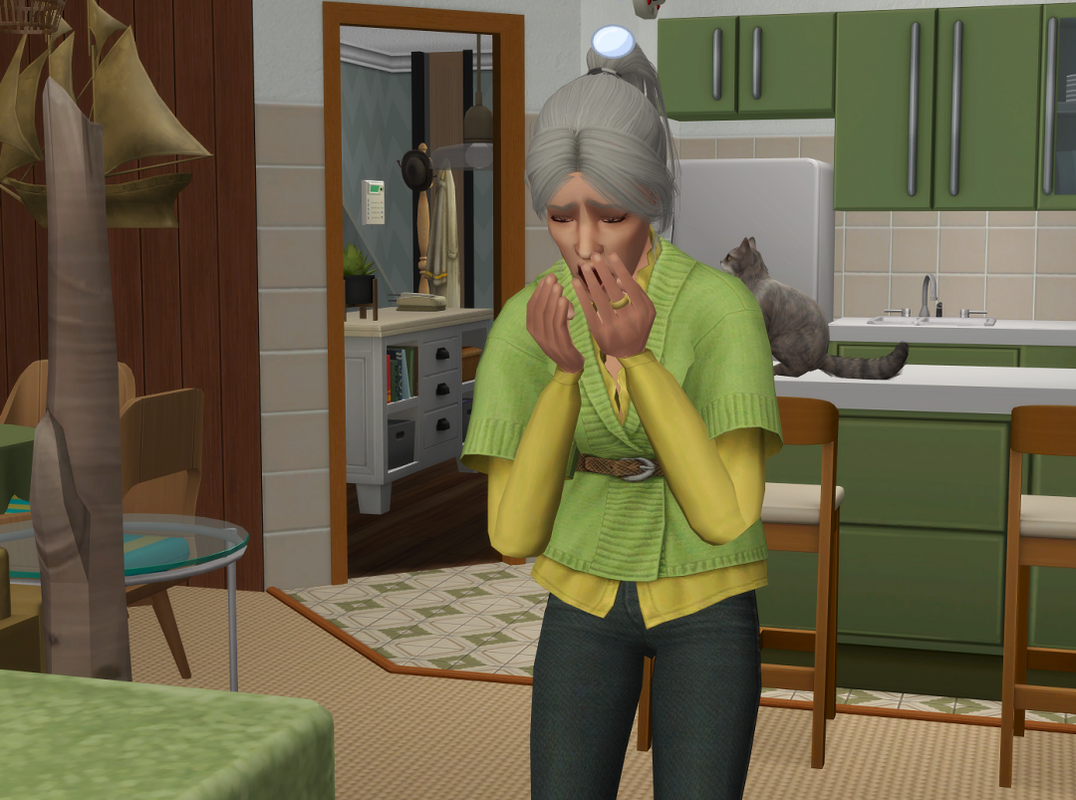 ksnip-20250810-144013