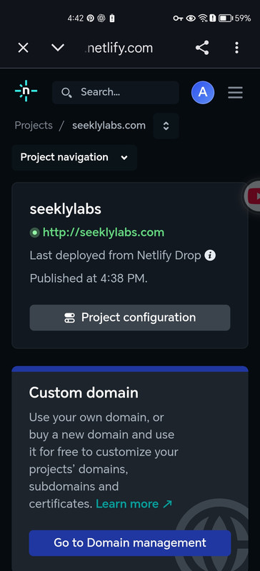 Screenshot 20260407 164218