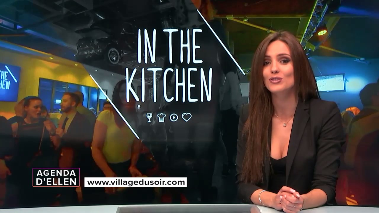 ellen 180118.mp4_snapshot_02.40_[2018.01.21_17.09.22]