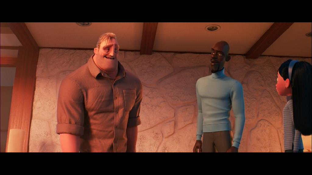 PDVD_002