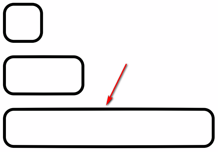 Contour vectorisé_4