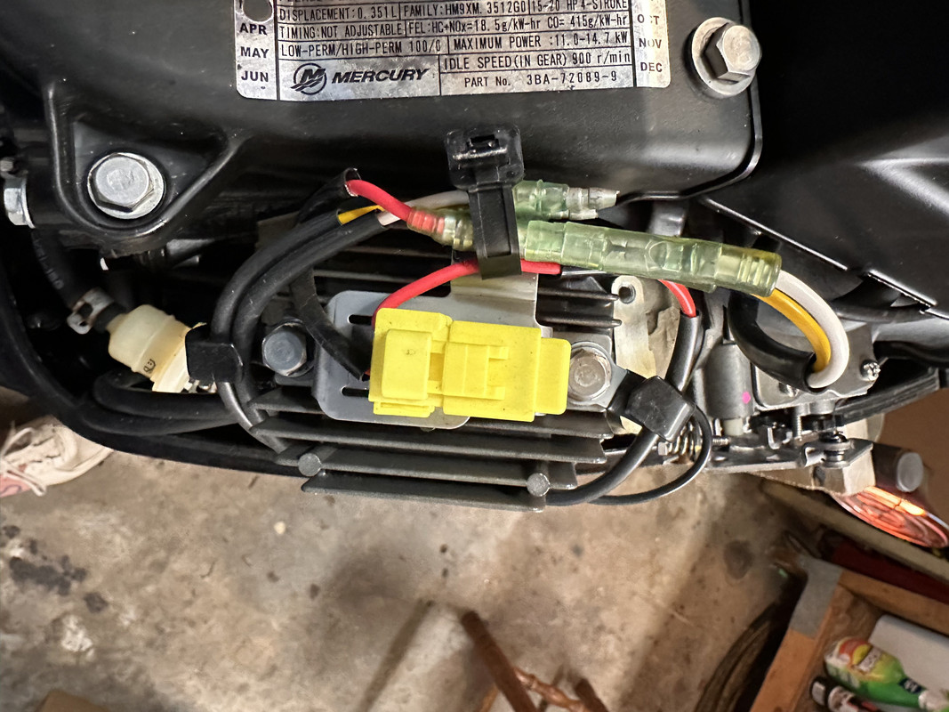 98A61607-DCD2-4C82-B6A8-3FB926536FD1