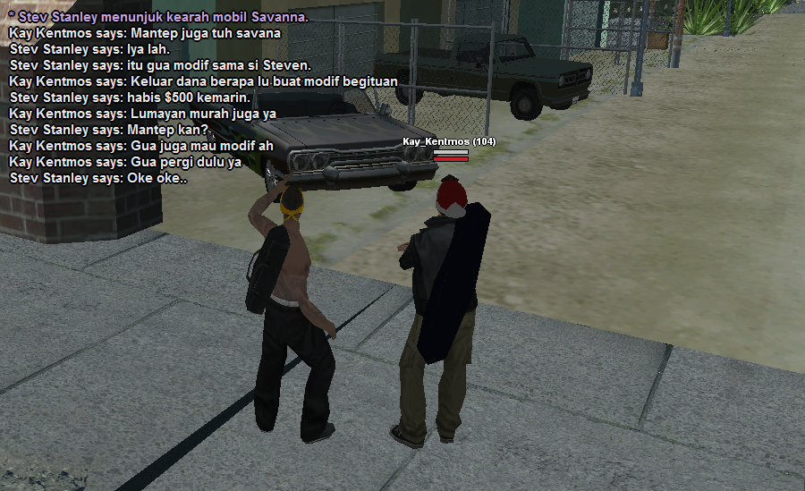 Forum2.png