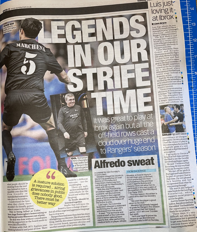 SMail legends 2 IMG_0422