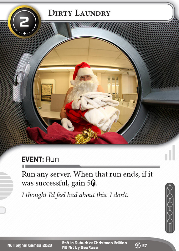 Dirty-Laundry-al-art-frame-done-Atri-done.png