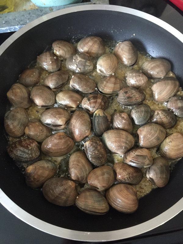 42173D0B-C109-4B86-8DCA-404376409960