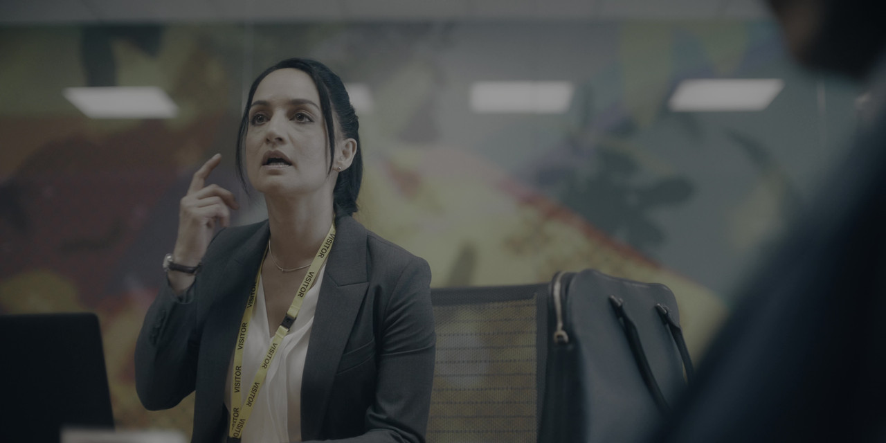 vlcsnap 2026 01 15 04h27m51s769