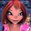 MABloom-Lens-Icon