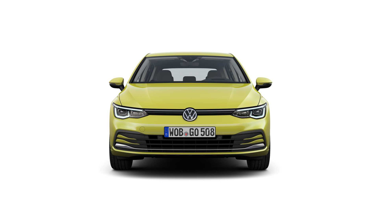 2020-vw-golf-8 (10)