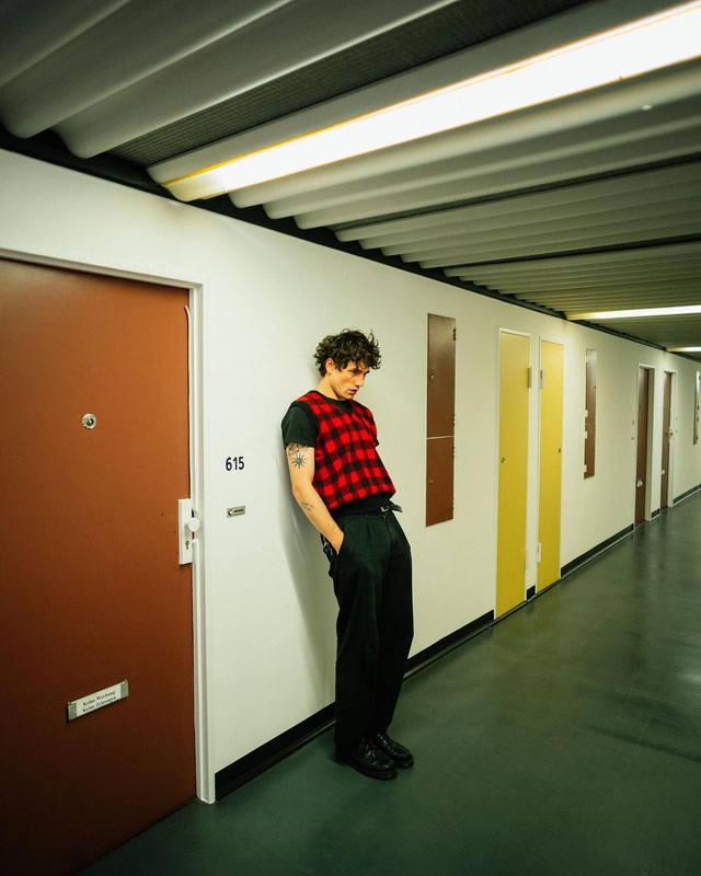 259794939_2085336401625673_1389912712481751078_n