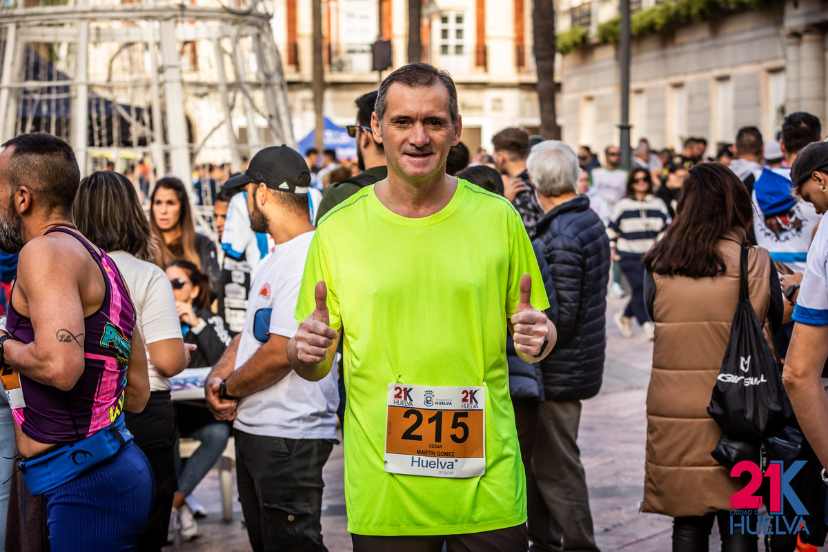 21K-Huelva-00077