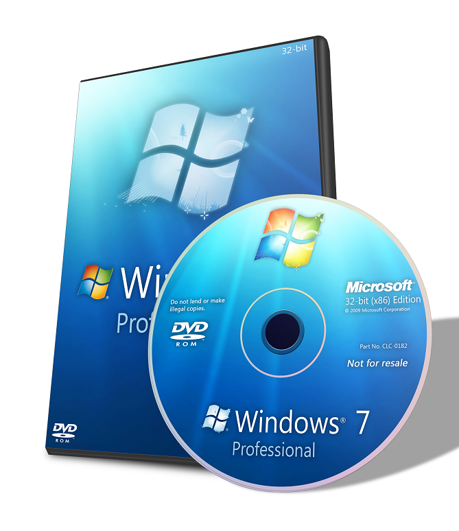 Windows-7-Pro-DVD3.png