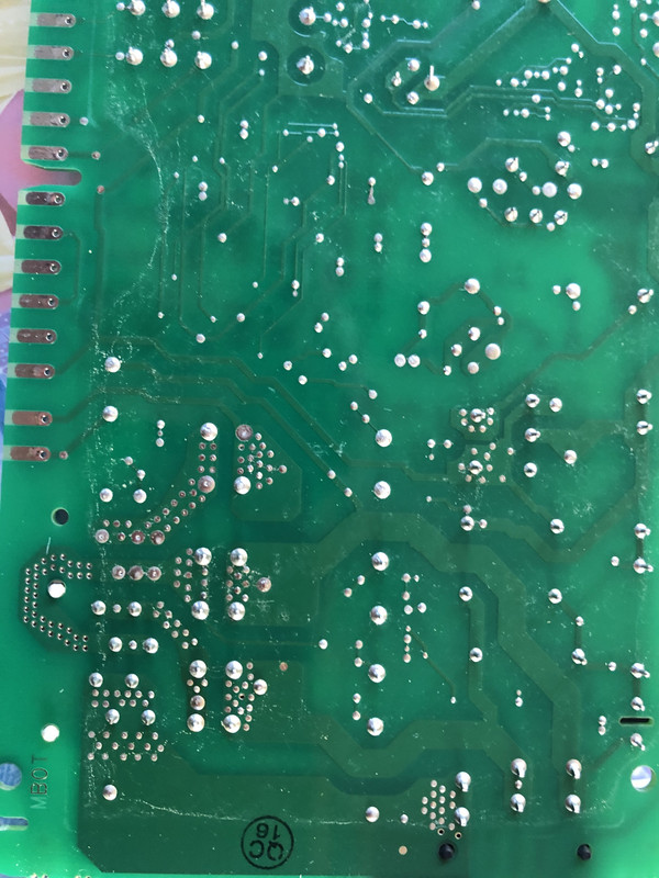 A1DD8FC7-4B64-4AF5-BA23-B5EED272ADBB