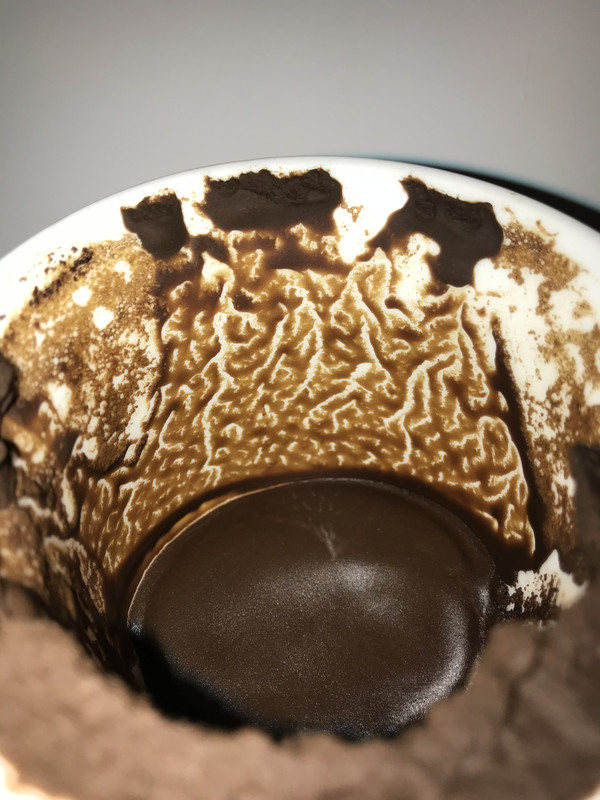 A00A6311-56EB-450C-B78F-B2E8A114CB5D