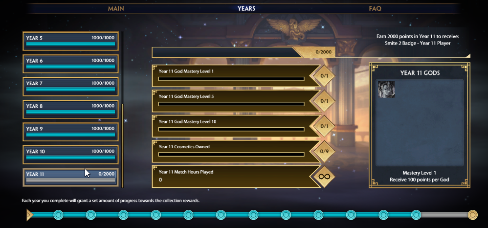 2024-09-03 19_24_02-Smite (64-bit, DX11)