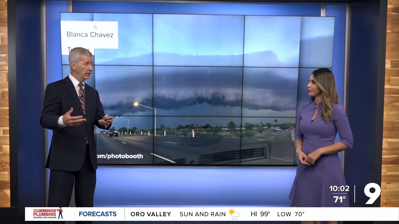 KGUN News at 10_20230822_06000640.ts_snapshot_03.35.906