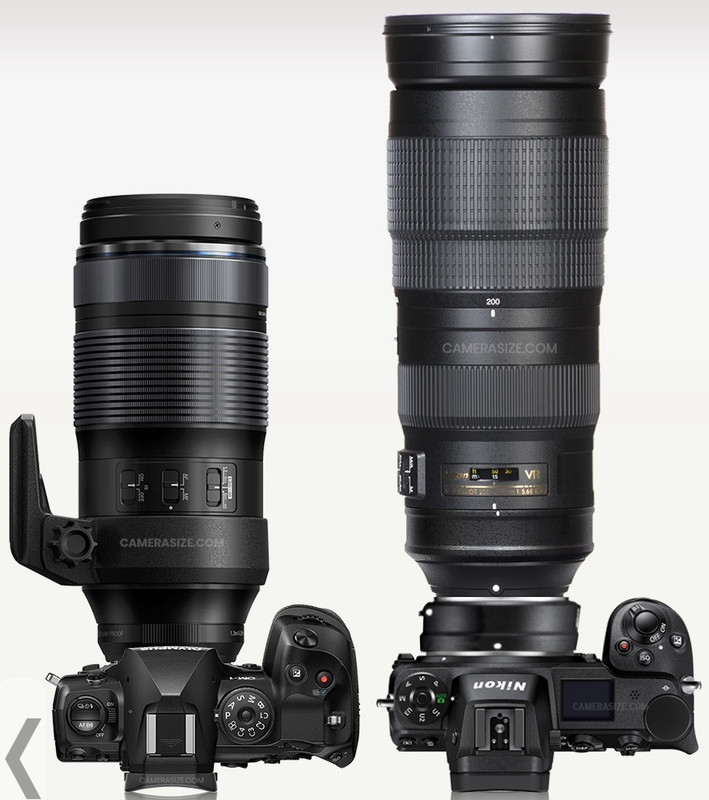 SIGMA OLYMPUS NIKON PENTAX (未確認) 訳あり品 OLYMPUS E-620 + ZUIKO DIGITAL 14-42mm 標準ズーム