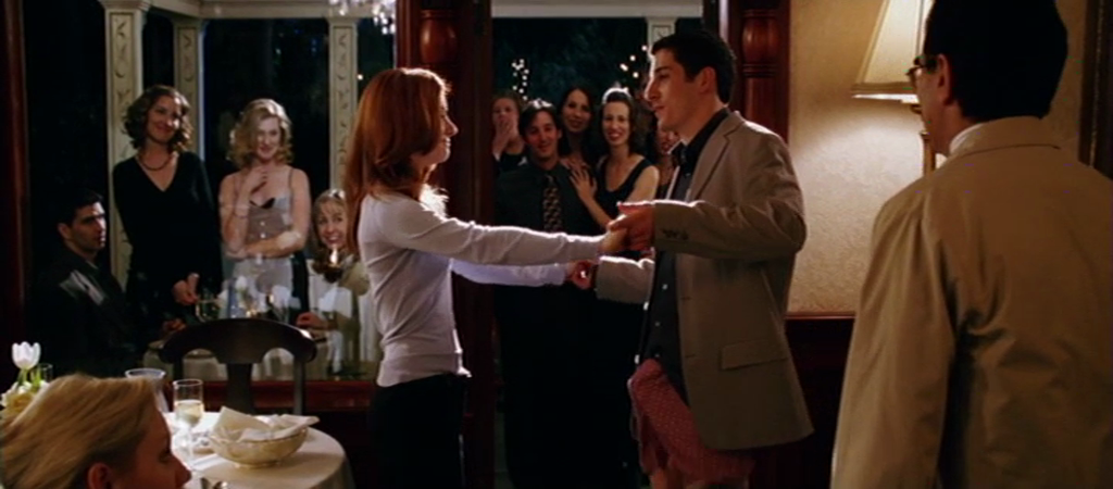 vlcsnap-2016-10-24-21h12m30s657