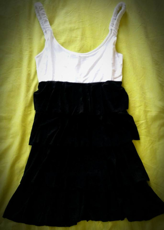 17952747_1594825440549803_3708985926979186934_n