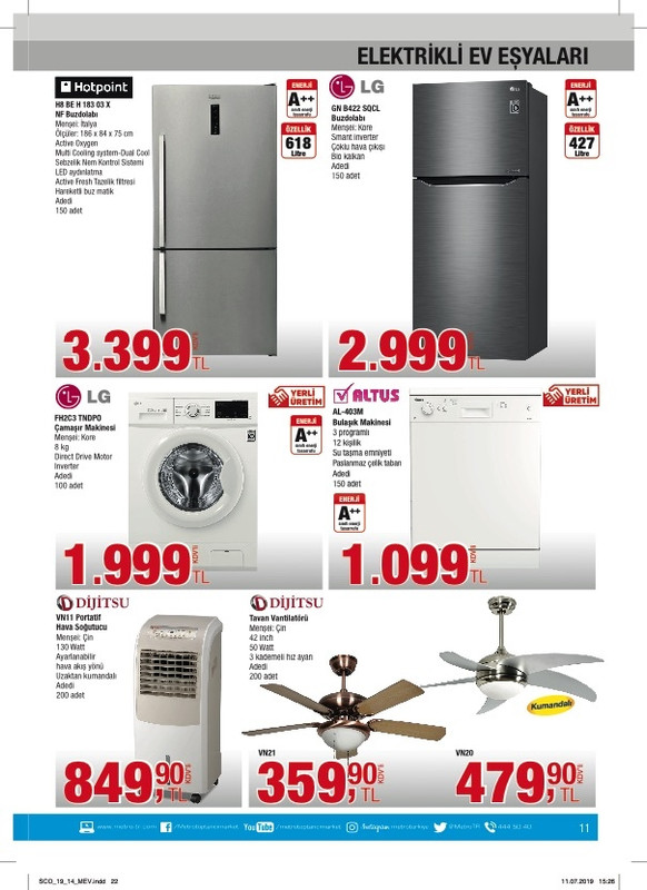 metro-promosyonlar-25-temmuz-7-agustos-genel-page-22