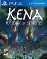 Kena Bridge of Spirits